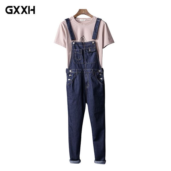 japanese siamese jeans male korean slim trousers couples bibs male tooling suspenders men/women workwear size s-xxl xxxl 4xl 5xl, Blue
japanese siamese jeans male korean slim trousers couples bibs male tooling suspenders men/women workwear size s-xxl xxxl 4xl 5xl, Blue