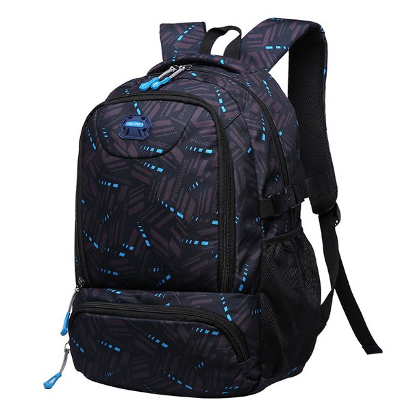 fashion school backpack for teenage men women school bags waterproof large capacity travel male casual lapbackpacks
fashion school backpack for teenage men women school bags waterproof large capacity travel male casual lapbackpacks