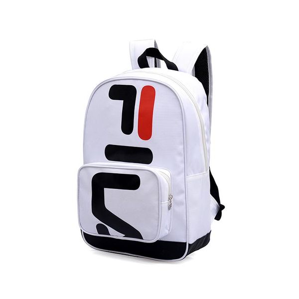 brand designer backpack fashion casual travel bag handbags couple backpack student bag computer bag dhl ship
brand designer backpack fashion casual travel bag handbags couple backpack student bag computer bag dhl ship