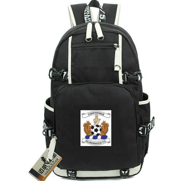 killie backpack kilmarnock day pack rugby park football club school bag soccer packsack rucksack sport schoolbag out door daypack
killie backpack kilmarnock day pack rugby park football club school bag soccer packsack rucksack sport schoolbag out door daypack