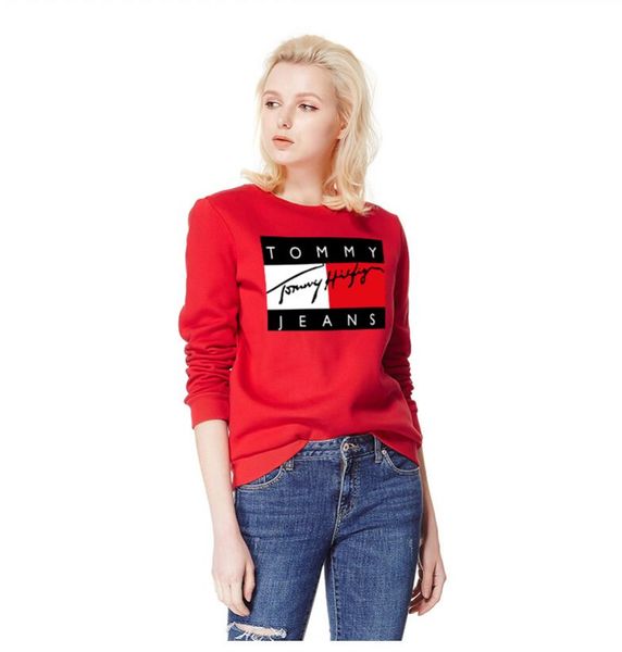 Camiseta a799503998
Camiseta a799503998