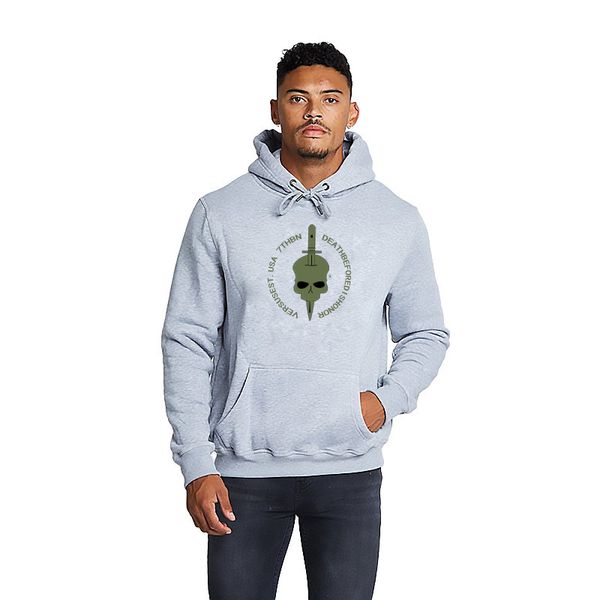 yemeke men bodybuilding hoodies gyms brand clothing men hoody printing casual sweatshirt men's fit hooded jackets, Black
yemeke men bodybuilding hoodies gyms brand clothing men hoody printing casual sweatshirt men's fit hooded jackets, Black