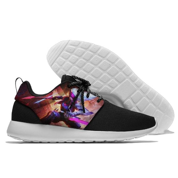 new 2018 men basketball shoes resistance breathable lady sports boots rubber sneakers character katarina du couteau
new 2018 men basketball shoes resistance breathable lady sports boots rubber sneakers character katarina du couteau