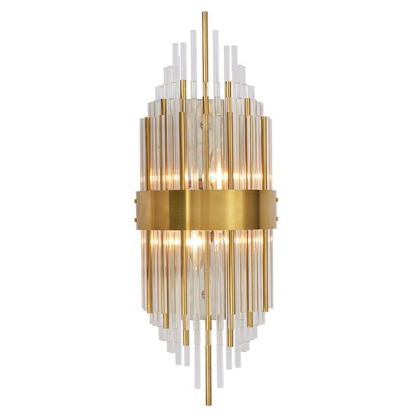 modern crystal wall lamp golden living room background wall lamp corridor decorative lamps
modern crystal wall lamp golden living room background wall lamp corridor decorative lamps