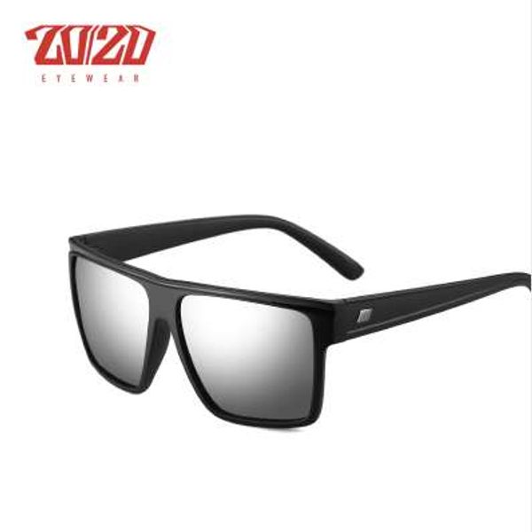 brand design new polarized sunglasses men sun glasses male classic retro mirror eyewear shades oculos gafas pl331, White;black
brand design new polarized sunglasses men sun glasses male classic retro mirror eyewear shades oculos gafas pl331, White;black