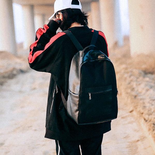 m 2017 new arrival fashion wome school bag handbag student bag men travel lady the lapbags 0448
m 2017 new arrival fashion wome school bag handbag student bag men travel lady the lapbags 0448