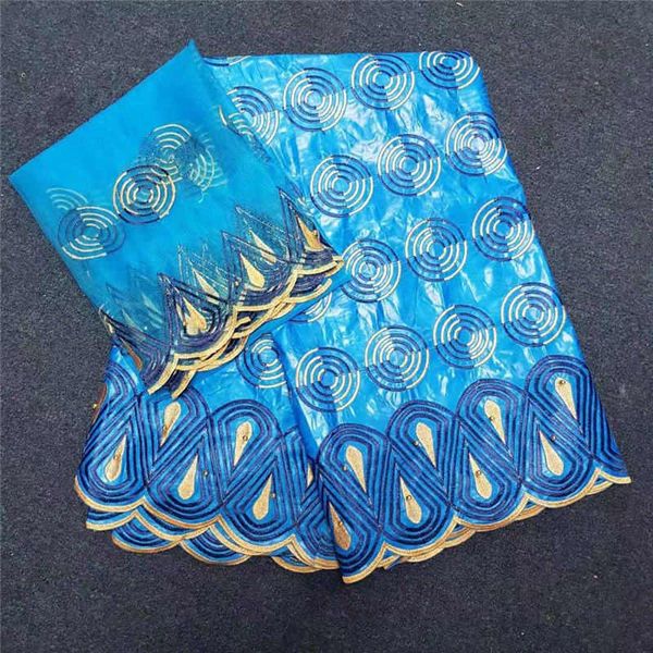 fabric 2021 red bazin riche embroidered african getzner for men/ women clothes 5 yards lace 30, Black;white
fabric 2021 red bazin riche embroidered african getzner for men/ women clothes 5 yards lace 30, Black;white