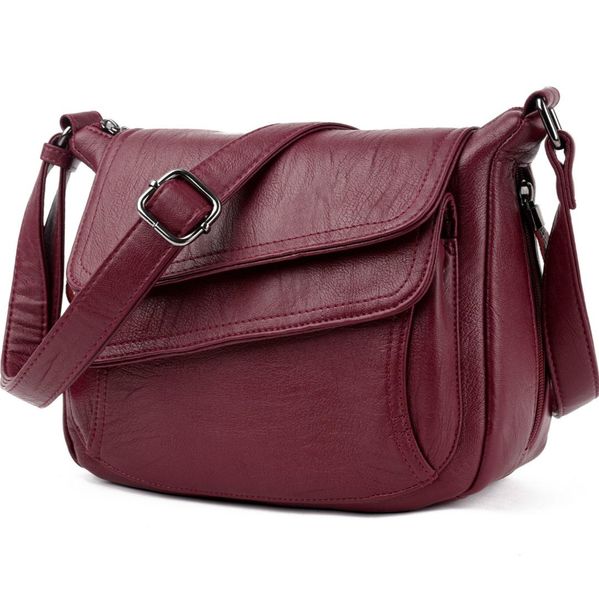 2017 women handbag pu leather messenger shoulder bags lady crossbody purse girls designer brand mummy clutch tote
2017 women handbag pu leather messenger shoulder bags lady crossbody purse girls designer brand mummy clutch tote