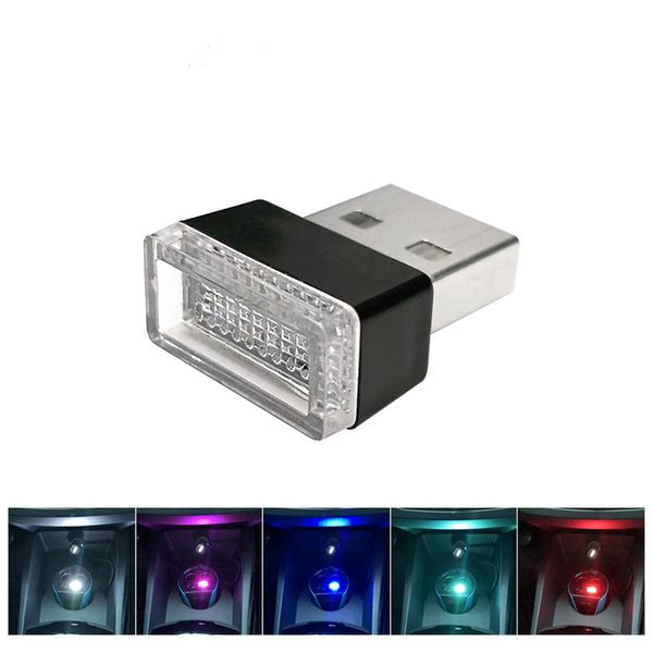 Автомобильный USB светодиодный фонарь атмосферы Декоративная лампа аварийного ос
Автомобильный USB светодиодный фонарь атмосферы Декоративная лампа аварийного ос