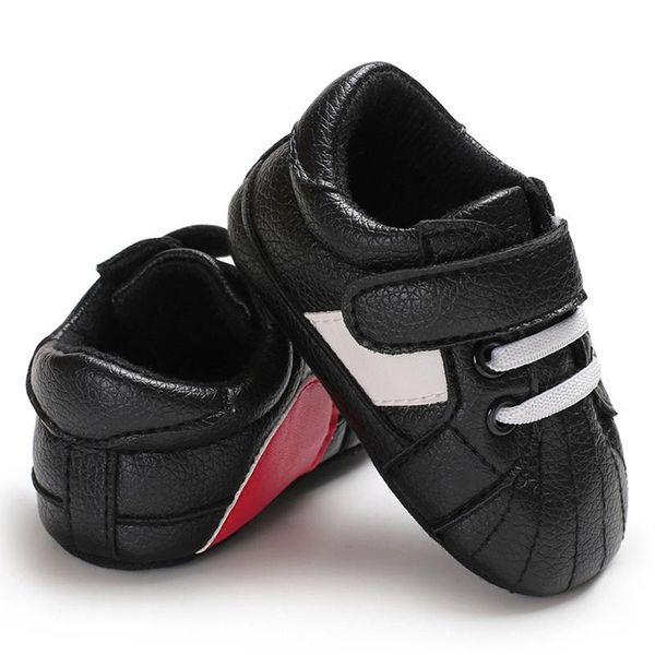 0-1 years old взрослые модели для обуви для младенцев pu semi-adhesive hook loop toddler shoes soft bottom для мальчиков
0-1 years old взрослые модели для обуви для младенцев pu semi-adhesive hook loop toddler shoes soft bottom для мальчиков