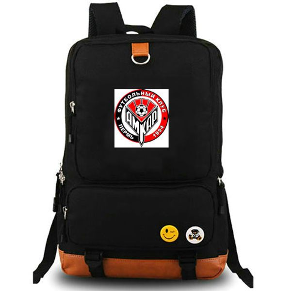 amkar perm backpack strong day pack football club school bag soccer packsack rucksack sport schoolbag outdoor daypack
amkar perm backpack strong day pack football club school bag soccer packsack rucksack sport schoolbag outdoor daypack