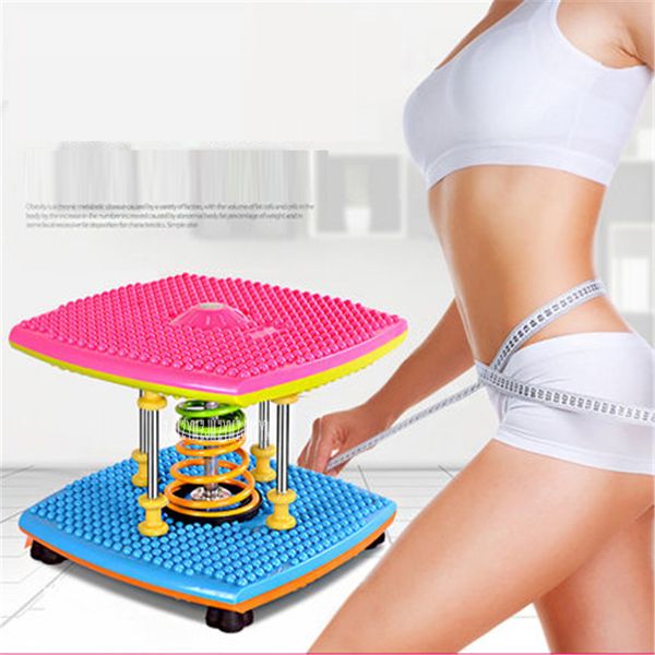 nyp-001 twisted waist machine dance twisted thin waist weight loss fitness equipment home 9 column spring twist boards abs
nyp-001 twisted waist machine dance twisted thin waist weight loss fitness equipment home 9 column spring twist boards abs