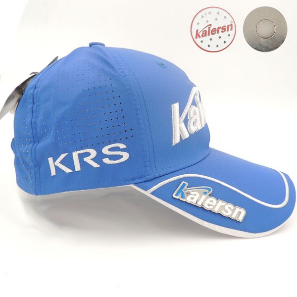 2018 new kaiersn golf professional hat cotton golf ball cap sports hat breathable sports hats with mark, Black;white
2018 new kaiersn golf professional hat cotton golf ball cap sports hat breathable sports hats with mark, Black;white