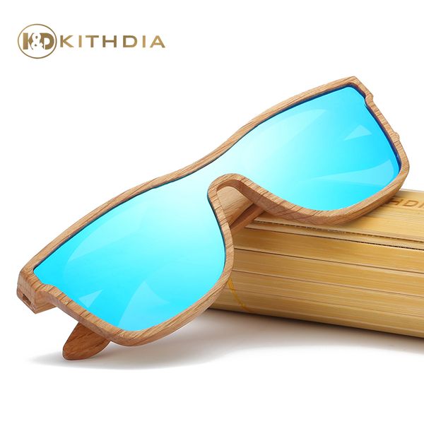kithdia new arrived natural wood sunglasses polarized with bamboo box and support drop shipping / provide pictures #kd205, White;black
kithdia new arrived natural wood sunglasses polarized with bamboo box and support drop shipping / provide pictures #kd205, White;black