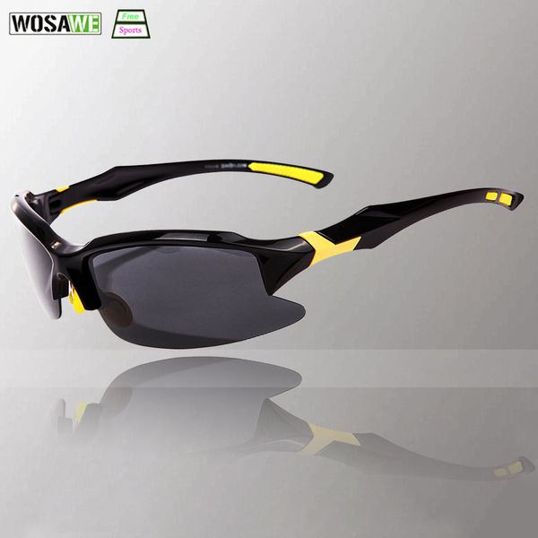 wolfbike polarized cycling glasses uv400 protect men women sunglasses outdoor sports goggles bicycle running cycling eyewear
wolfbike polarized cycling glasses uv400 protect men women sunglasses outdoor sports goggles bicycle running cycling eyewear