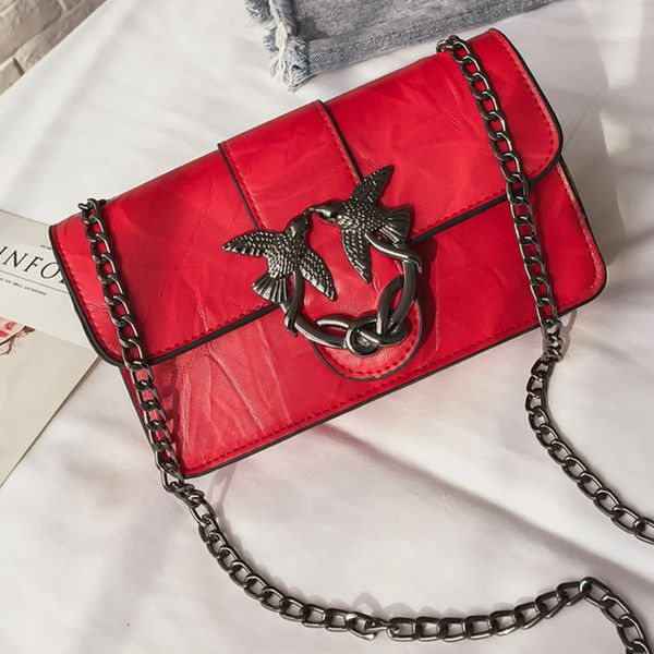 2018 High Quality Fashion Travel Bag Backpack Women Genuine Leather Bags Brand Designer Backpacks Hot Sell for Girl Free Shipping
2018 High Quality Fashion Travel Bag Backpack Women Genuine Leather Bags Brand Designer Backpacks Hot Sell for Girl Free Shipping