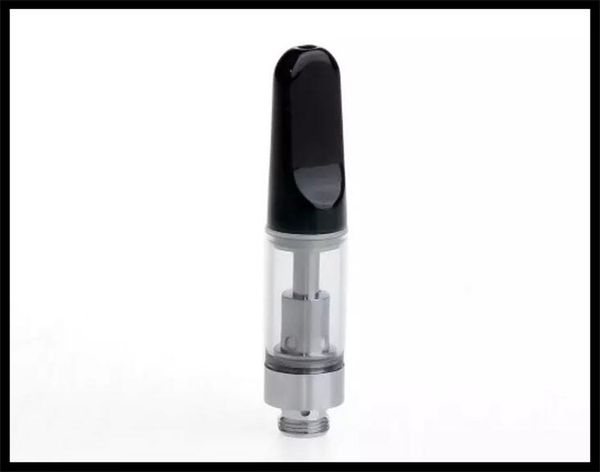керамическая катушка 510 стекло vape картридж черный / белый керамический капельного наконечника бак бутон сенсорный атомайзер мини открытый vape стекло масло испаритель верхнего наполнения
керамическая катушка 510 стекло vape картридж черный / белый керамический капельного наконечника бак бутон сенсорный атомайзер мини открытый vape стекло масло испаритель верхнего наполнения