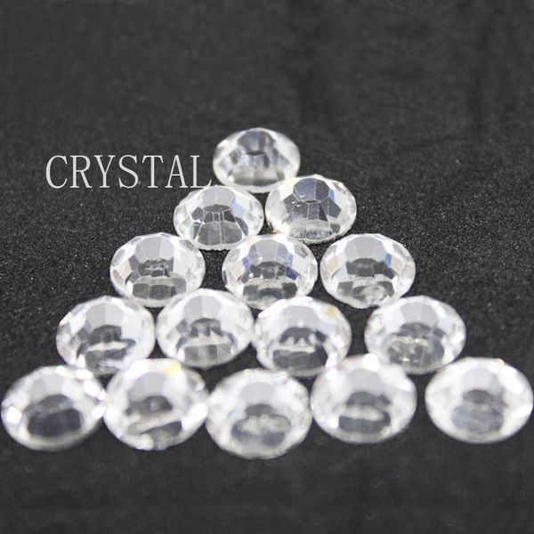 crystal large package crystal glass dmc machine cut ix rhinestone fix iron on rhinestone garment sewing stone, Silver;gold
crystal large package crystal glass dmc machine cut ix rhinestone fix iron on rhinestone garment sewing stone, Silver;gold