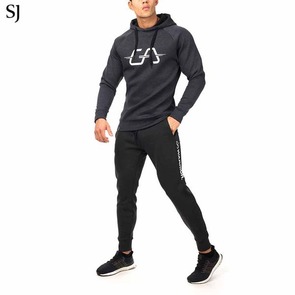 sj new 2018 fashion men hoodies brand casual men hsodie casual solid color hoowed jaskets male hody moletom, Black
sj new 2018 fashion men hoodies brand casual men hsodie casual solid color hoowed jaskets male hody moletom, Black