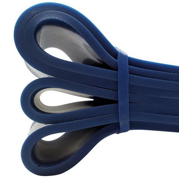 6.4cm yoga fitness strength training non-slip elastic resistance band non slip high elasticity durable comprehensive exercise
6.4cm yoga fitness strength training non-slip elastic resistance band non slip high elasticity durable comprehensive exercise