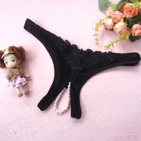 lace pearl bikini beading panties flower thong t-back women ladies intimate briefs panties g-string lingerie underwear iaqrg
lace pearl bikini beading panties flower thong t-back women ladies intimate briefs panties g-string lingerie underwear iaqrg