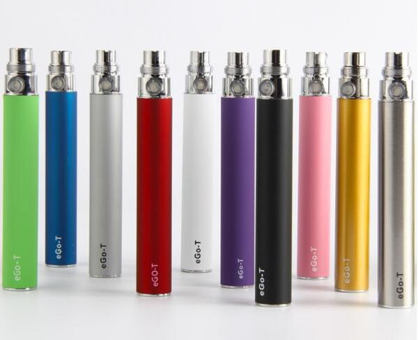ego battery cigarette ce5 ce4 for colors 510 thread clearomizer electronic 900mah e-cig match ce6 650mah atomizer 1100mah 10 ego-t iotwo
ego battery cigarette ce5 ce4 for colors 510 thread clearomizer electronic 900mah e-cig match ce6 650mah atomizer 1100mah 10 ego-t iotwo