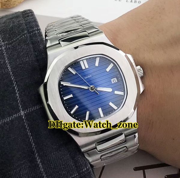 новый спортивный nautilus 5711 / 1a 010 5711 / 1a d-blue dial asan 2813 автоматические мужские часы серебряный корпус наручные часы с ремешк, Slivery;brown
новый спортивный nautilus 5711 / 1a 010 5711 / 1a d-blue dial asan 2813 автоматические мужские часы серебряный корпус наручные часы с ремешк, Slivery;brown