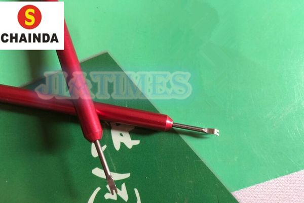 бесплатная доставка 1 компл. 5430 смотреть hairspring цанга remover для часов инструменты для ремонта
бесплатная доставка 1 компл. 5430 смотреть hairspring цанга remover для часов инструменты для ремонта