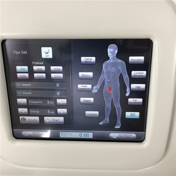 health product clinic use shock wave therapy equipment for sexually transmitted disease (std) and ed treatments, Black;white
health product clinic use shock wave therapy equipment for sexually transmitted disease (std) and ed treatments, Black;white