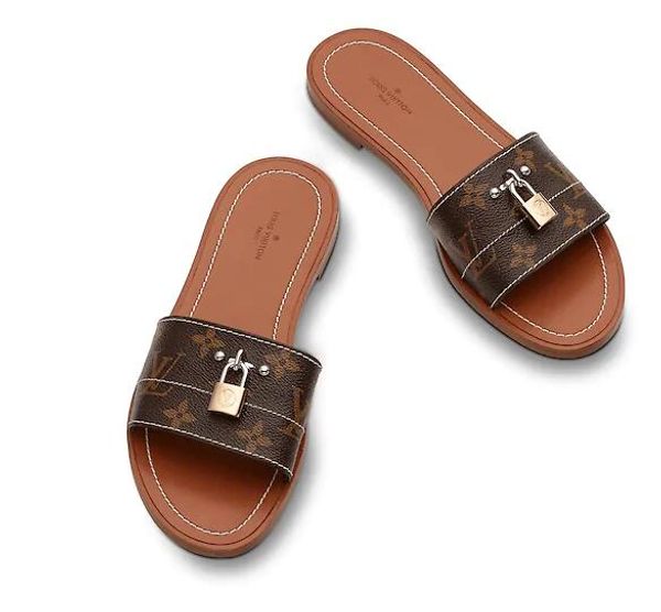 DIGITAL EXCLUSIVE LOCK IT FLAT MULE MULE FLAT MULE 1A4FH6 1A2YJ6 1A4JAW Sandals Slippers Loafers Espadrilles Slides Sneakers shoes
DIGITAL EXCLUSIVE LOCK IT FLAT MULE MULE FLAT MULE 1A4FH6 1A2YJ6 1A4JAW Sandals Slippers Loafers Espadrilles Slides Sneakers shoes