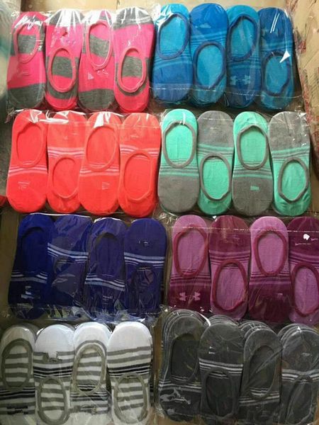 Brand port women ock ladie ankle ock 100 cotton girl ock kateboard neaker tocking ock di pen ing ock
Brand port women ock ladie ankle ock 100 cotton girl ock kateboard neaker tocking ock di pen ing ock