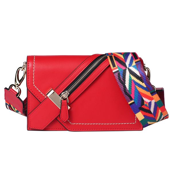 women shoulder bag split cow leather double strap flap handbags clutch bag ladies messenger bags belt decoration
women shoulder bag split cow leather double strap flap handbags clutch bag ladies messenger bags belt decoration