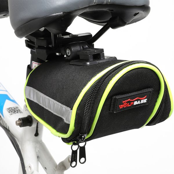 bicycle bags cycling mtb bike tail mobile phone pack reflective light rainproof quick release back bag
bicycle bags cycling mtb bike tail mobile phone pack reflective light rainproof quick release back bag