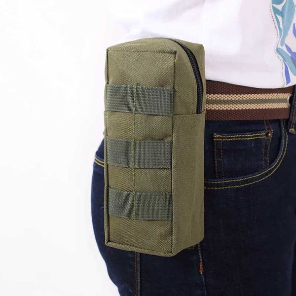 tactical waist bag molle fishing hiking sports bag waterproof outdoor mountain army phone keys holder molle pouch hunting bags
tactical waist bag molle fishing hiking sports bag waterproof outdoor mountain army phone keys holder molle pouch hunting bags