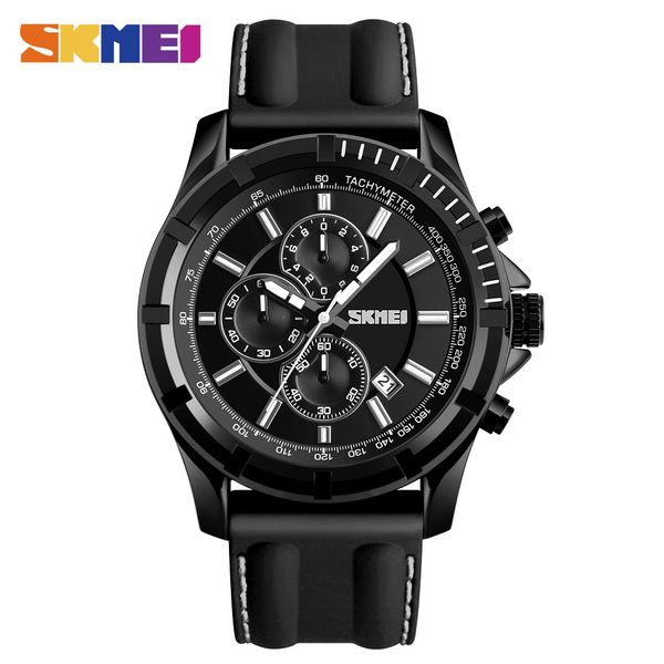 skmei outdoor sports man watch alloy silicone quartz men watches waterproof satch calendar wirstwatches relogio masculino, Slivery;brown
skmei outdoor sports man watch alloy silicone quartz men watches waterproof satch calendar wirstwatches relogio masculino, Slivery;brown