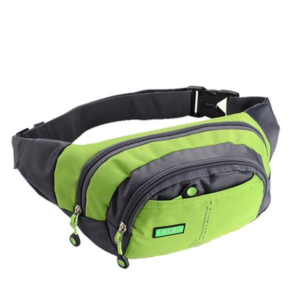 hewlett - packard outdoor sports multi - functional men and women cashier mobile phone bag wallet shuttle travel travel business pockets
hewlett - packard outdoor sports multi - functional men and women cashier mobile phone bag wallet shuttle travel travel business pockets