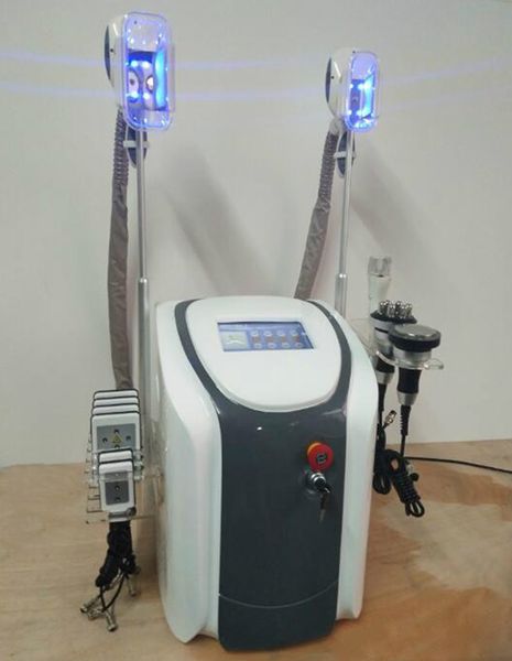 spa salon use protable 3 cryo handles cryotherapy fat ing beauty equipment ce/dhl ing
spa salon use protable 3 cryo handles cryotherapy fat ing beauty equipment ce/dhl ing
