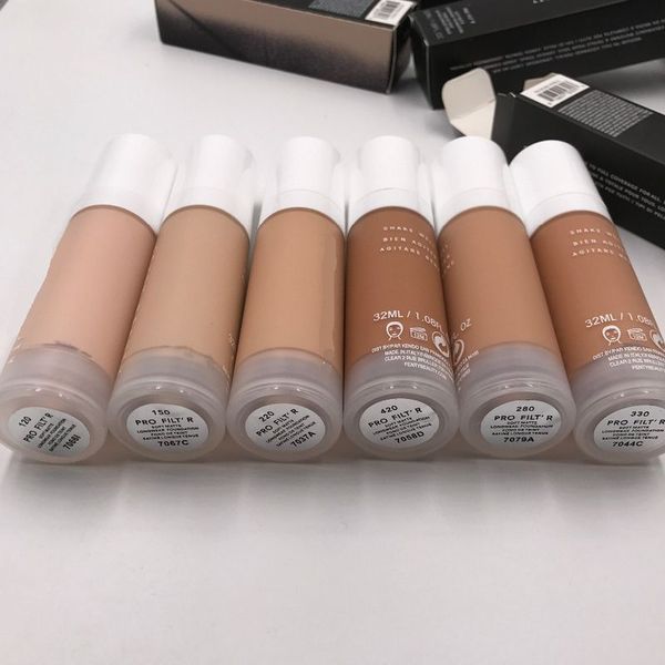 36 colors beauty face contour makeup liquid concealer base makeup face foundation brand liquid concealer makeup cosmetics
36 colors beauty face contour makeup liquid concealer base makeup face foundation brand liquid concealer makeup cosmetics