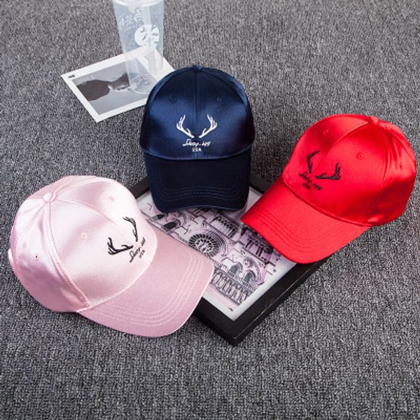 new 2018 street fashion embroidery cross baseball cap men and women outdoor curved eaves embroidery shade cap ball caps, Blue;gray
new 2018 street fashion embroidery cross baseball cap men and women outdoor curved eaves embroidery shade cap ball caps, Blue;gray