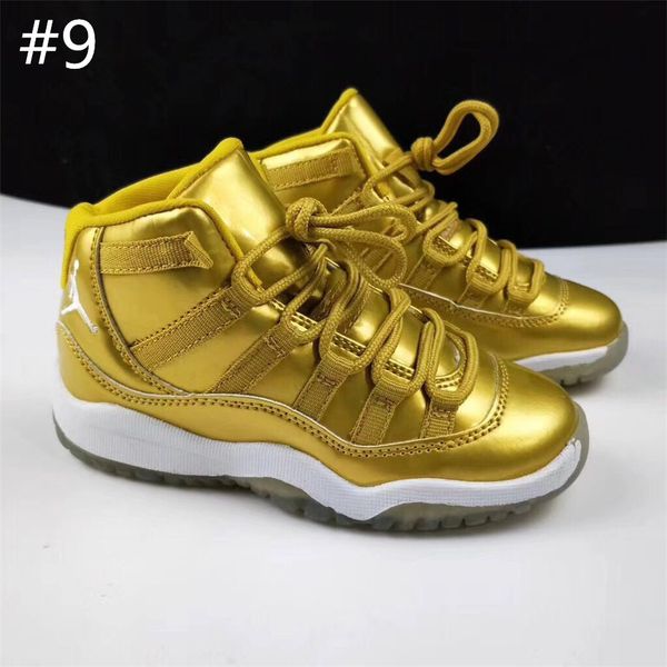 kids 2018 spring children fashion shoe baby boy brand sport sneaker girl toddler casual trainer ks-014 ing, Black;red
kids 2018 spring children fashion shoe baby boy brand sport sneaker girl toddler casual trainer ks-014 ing, Black;red