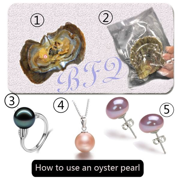 wholesale 2020 diy 6-7mm round oyster pearl 25 mix color seawater natural pearl gift loose decorations vacuum packaging a-001, White
wholesale 2020 diy 6-7mm round oyster pearl 25 mix color seawater natural pearl gift loose decorations vacuum packaging a-001, White