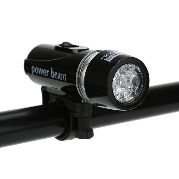 waterproof bicycle headlight led bike light bike front light lanterns for a bicycle portable and bright #2m17
waterproof bicycle headlight led bike light bike front light lanterns for a bicycle portable and bright #2m17