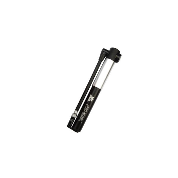 210psi high pressure pumps for front fork & rear shock bicycle pump mini pump cycling mountain bike pump presta/ schrader valve
210psi high pressure pumps for front fork & rear shock bicycle pump mini pump cycling mountain bike pump presta/ schrader valve