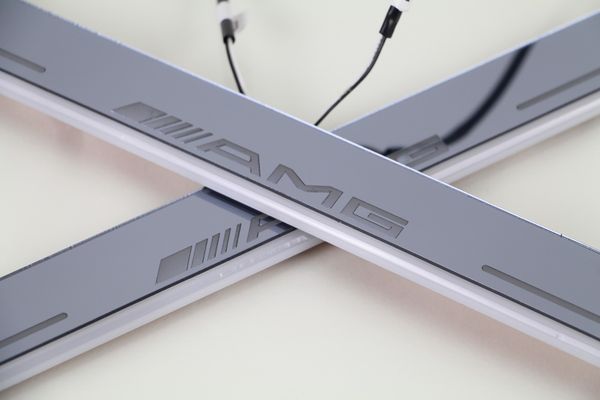 acrylic moving led welcome pedal car scuff plate pedal door sill pathway light for mercedes benz e amg w212 2014 - 2015
acrylic moving led welcome pedal car scuff plate pedal door sill pathway light for mercedes benz e amg w212 2014 - 2015