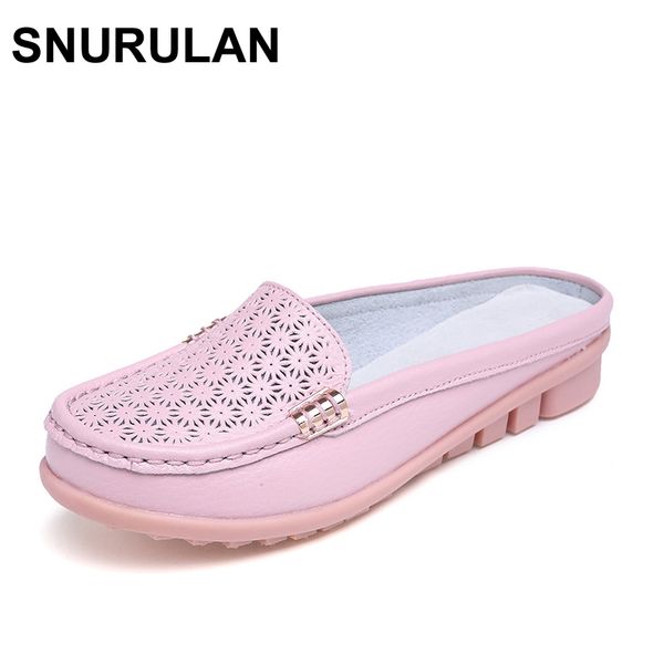 snurulan 2017 flip flops slippers women sandals shoes leisure slippers slip-on comfortable sandals flip flops cut-outs shoes, Black
snurulan 2017 flip flops slippers women sandals shoes leisure slippers slip-on comfortable sandals flip flops cut-outs shoes, Black