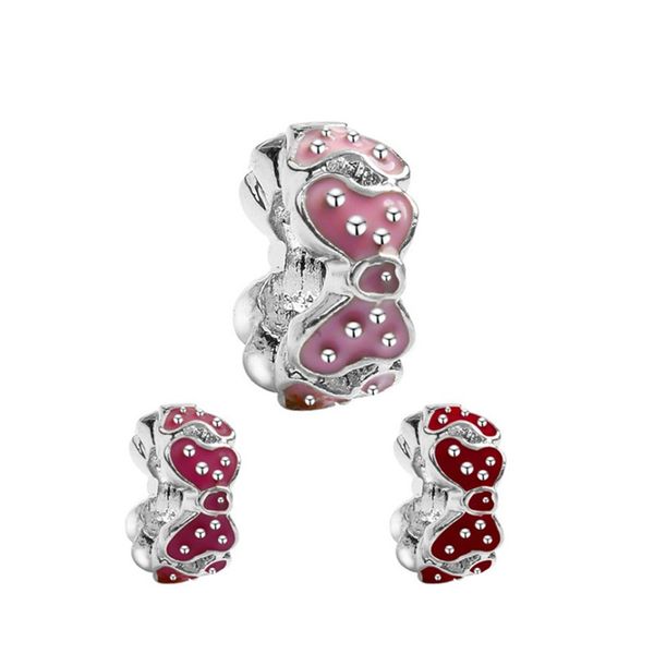 unique bow oip dripping space charm bead big hole fashion women jewelry european style for pan diy bracelet necklace panza005-74, Bronze;silver
unique bow oip dripping space charm bead big hole fashion women jewelry european style for pan diy bracelet necklace panza005-74, Bronze;silver