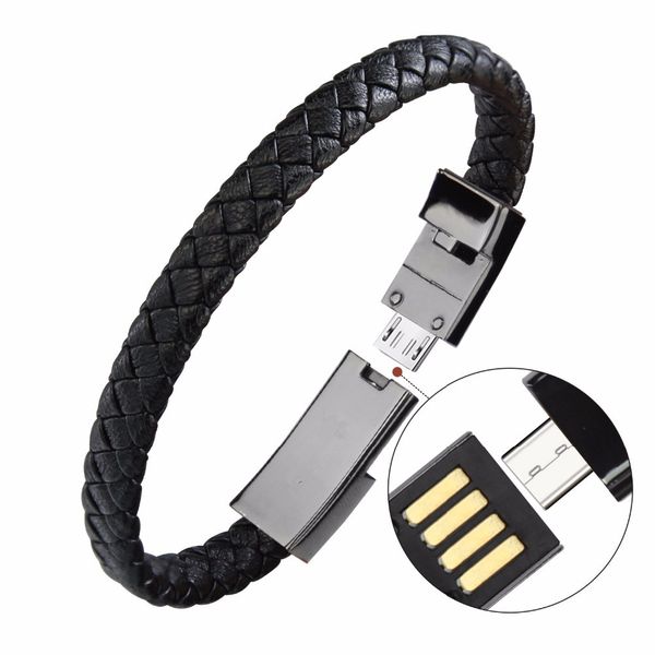 Спортивный браслет USB-кабель для зарядного устройства для телефона адаптер линии
Спортивный браслет USB-кабель для зарядного устройства для телефона адаптер линии