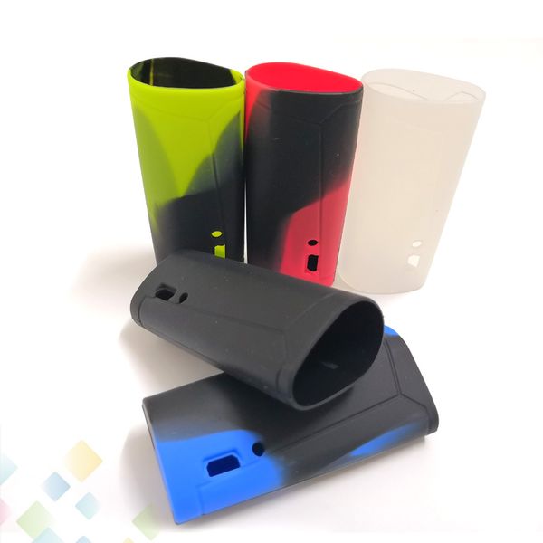 Colorful Priv V8 Silicone Case Soft Protective Sleeve Cover for Priv V8 60W Box Mod High quality Best Price Ecig DHL Free 
Colorful Priv V8 Silicone Case Soft Protective Sleeve Cover for Priv V8 60W Box Mod High quality Best Price Ecig DHL Free