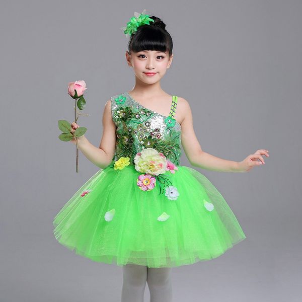 girl ballet clothes dance dress gymnastics leotard ballroom performance competition practice ballet dress children girl skirt, Black;red
girl ballet clothes dance dress gymnastics leotard ballroom performance competition practice ballet dress children girl skirt, Black;red