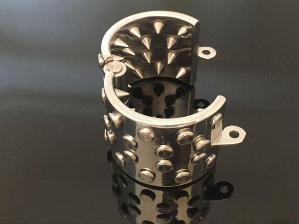 style male kalis the chastity ring pendent toy restraint cock spike device ring bondage male for teeth jjkbt
style male kalis the chastity ring pendent toy restraint cock spike device ring bondage male for teeth jjkbt